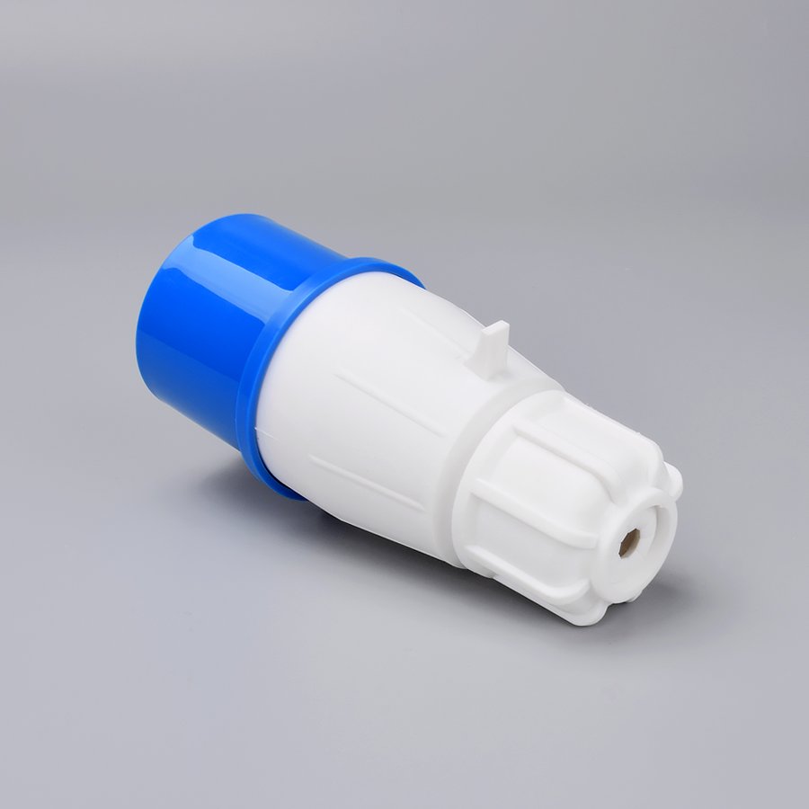 Electrical supplies IP44 waterproof plug 220V industrial plug and socket 3Pin 16A industrial plugs