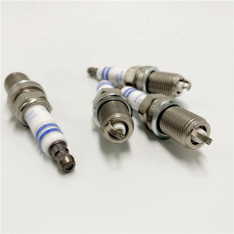 1000450457 FR3K11332 610800190174 gas double iridium spark plug