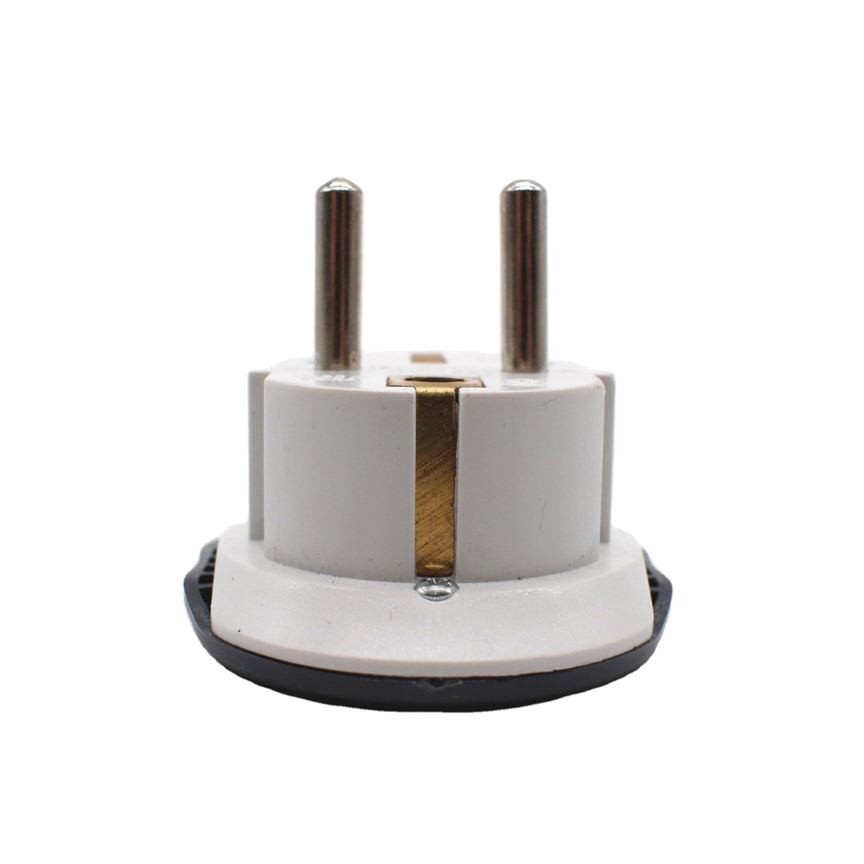 Worldwide Universal Adaptor 13A 15A Electrical plug