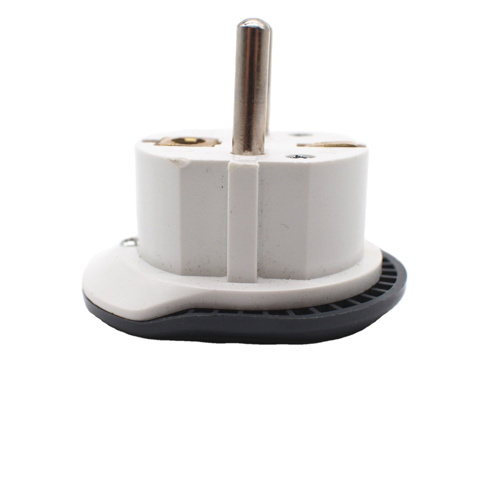 Worldwide Universal Adaptor 13A 15A Electrical plug