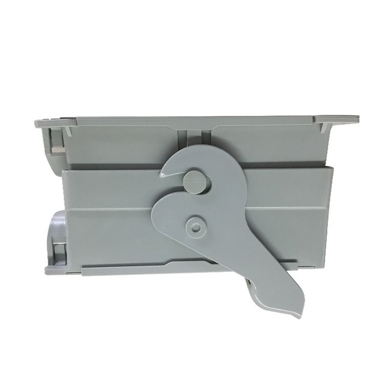 JZ-58 Vacuum circuit breaker parts of 58pins secondary plug socket