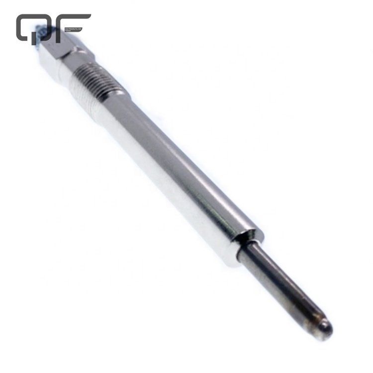 Glow plug OEM 8-94175158-0, 8-94133759-5 11V for Isuzu 4JA1, 4JA1T, 4JB1, 4JB1T, Elf150 250 350