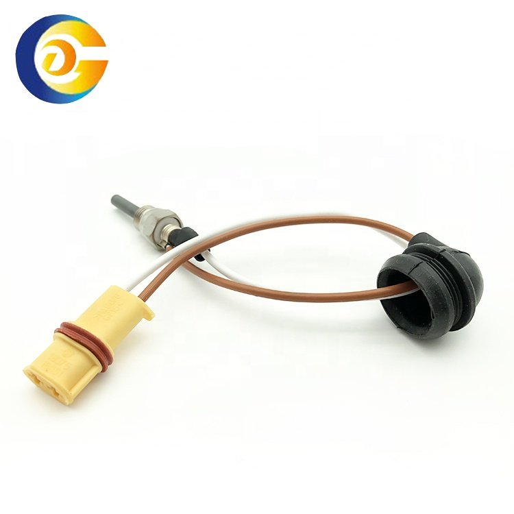 High quality glow plug 18v original auto parts truck