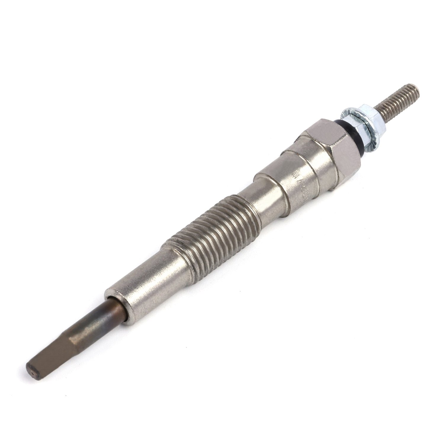 XZ-415 MASUMA Auto glow plug removal kit DURATEC-RS WL25-18-601 WL25-18-601 RF1M-18-601 for MAZDA BONGO BRAWNY