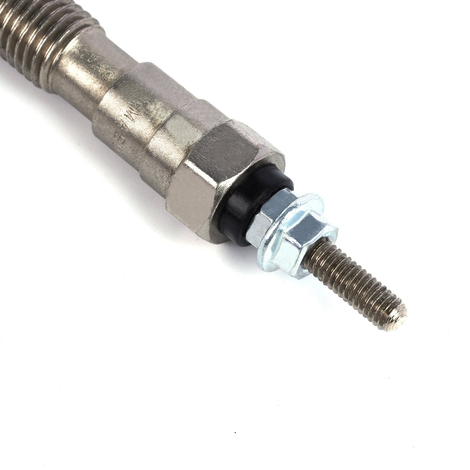 XZ-415 MASUMA Auto glow plug removal kit DURATEC-RS WL25-18-601 WL25-18-601 RF1M-18-601 for MAZDA BONGO BRAWNY
