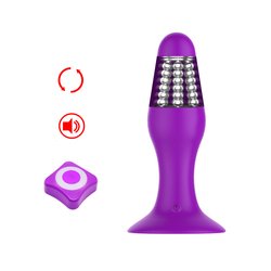 VIOLET