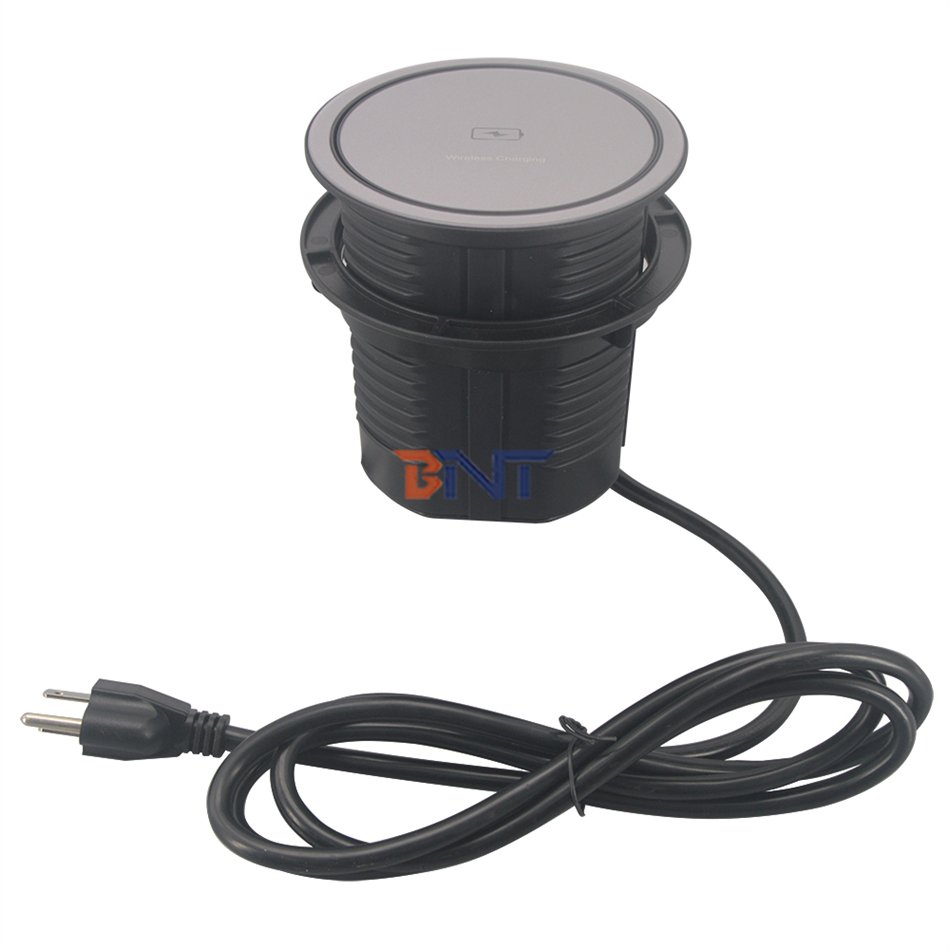 Water Proof High Quality Power Socket Strip Extension Plug And Socket With Cable Cord