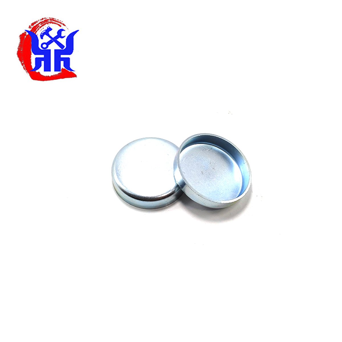 555-036 Engine Core Plug for Specific Model
