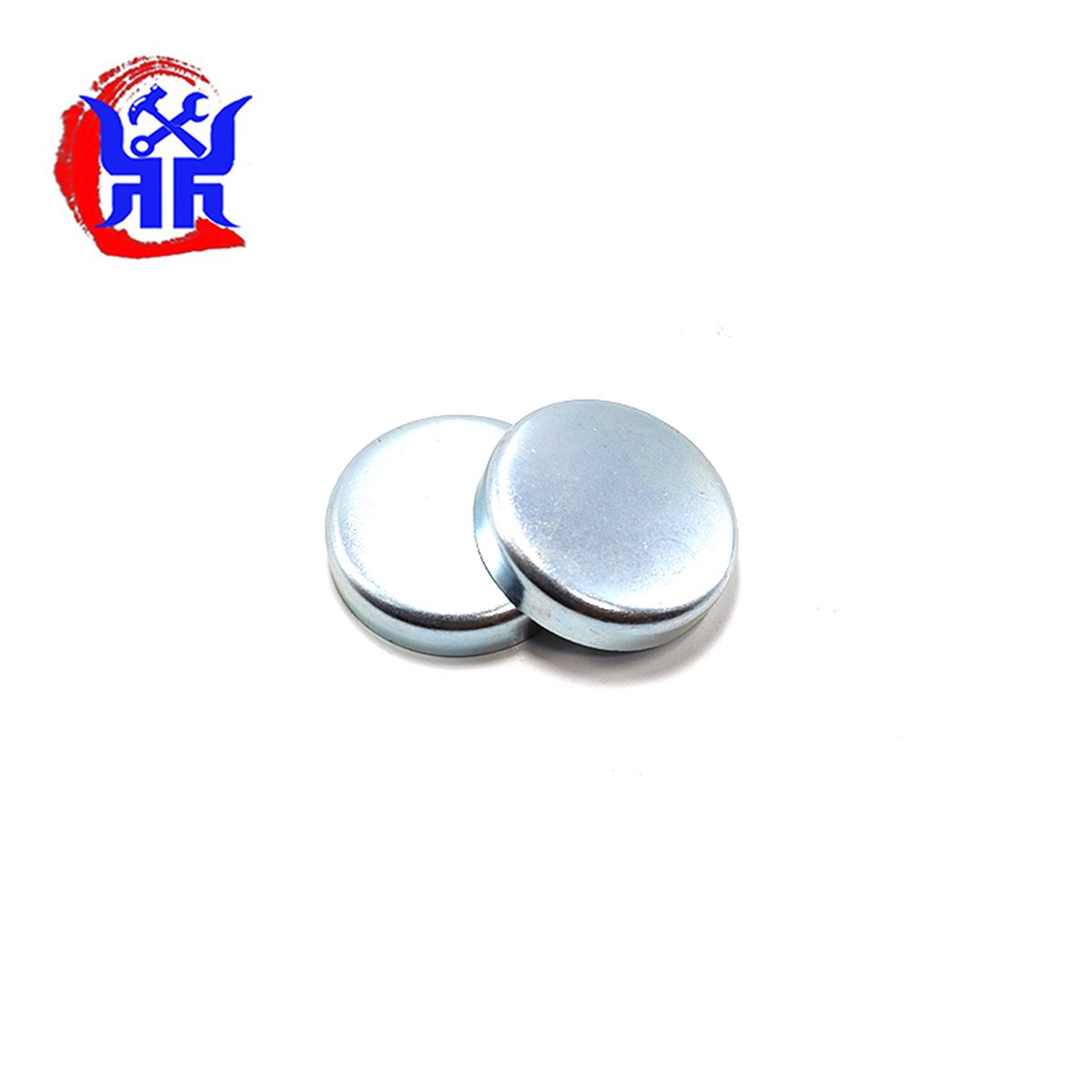 555-036 Engine Core Plug for Specific Model