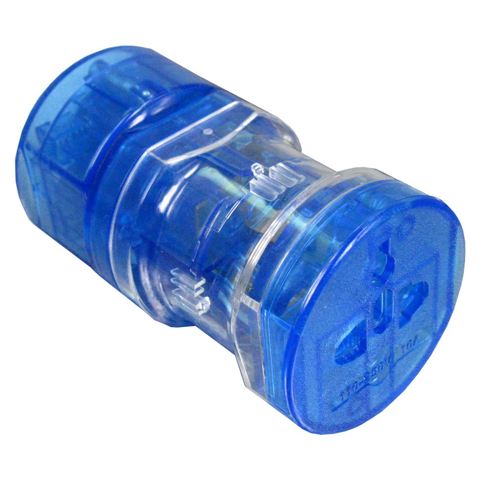 Wonplug New Product Ideas 2024 Fast Selling Product Sales Promotion Gift Philippines Travel Plug Adapter Malaysia For VIP