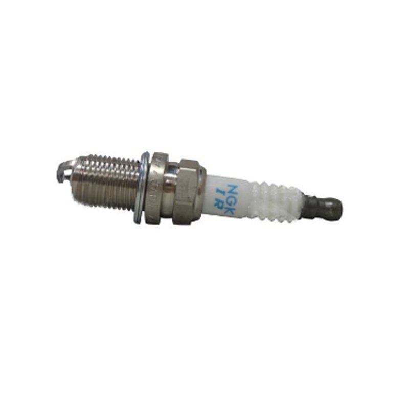 FOR HOWO SINOTRUK WD615 engine parts spark plug VG1560080701