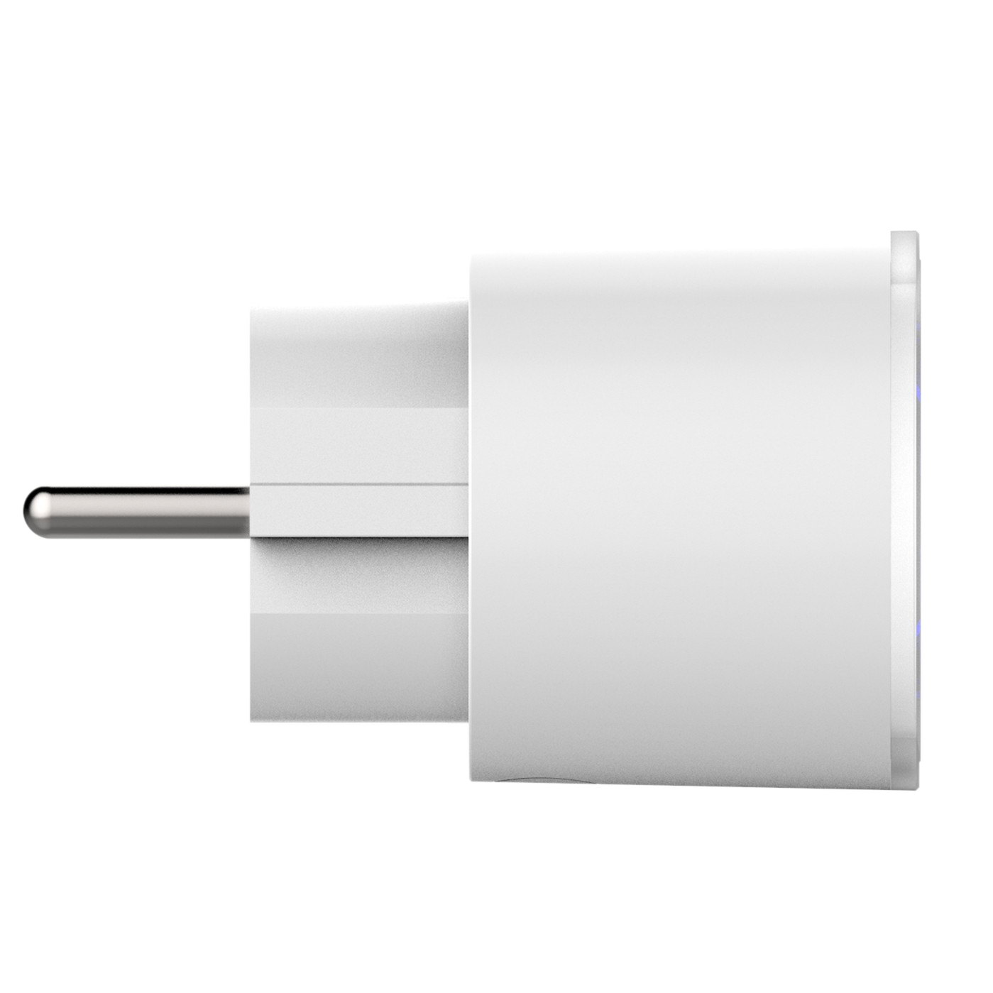 factory price UK US EU16a Smart Home Power Outlet Alexa Google Home Voice Control Tuya Mini Wifi Smart Plug Socket