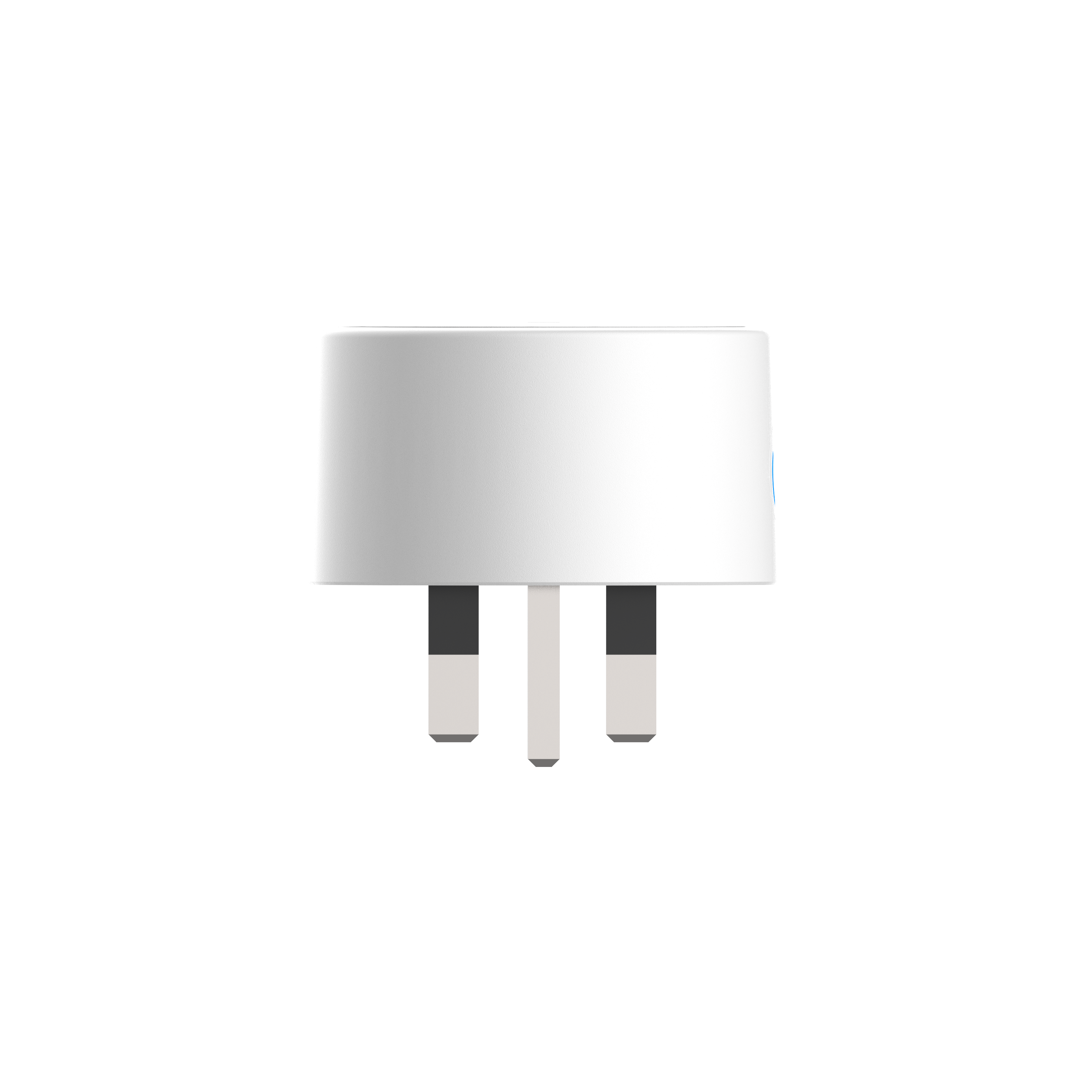factory price UK US EU16a Smart Home Power Outlet Alexa Google Home Voice Control Tuya Mini Wifi Smart Plug Socket