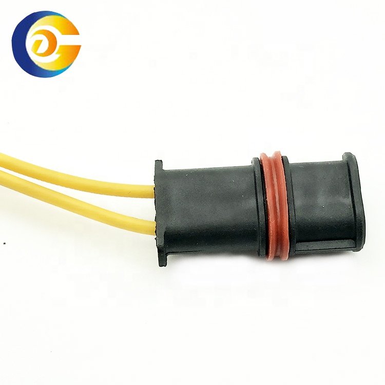 High quality Webasto glow plug 91371B