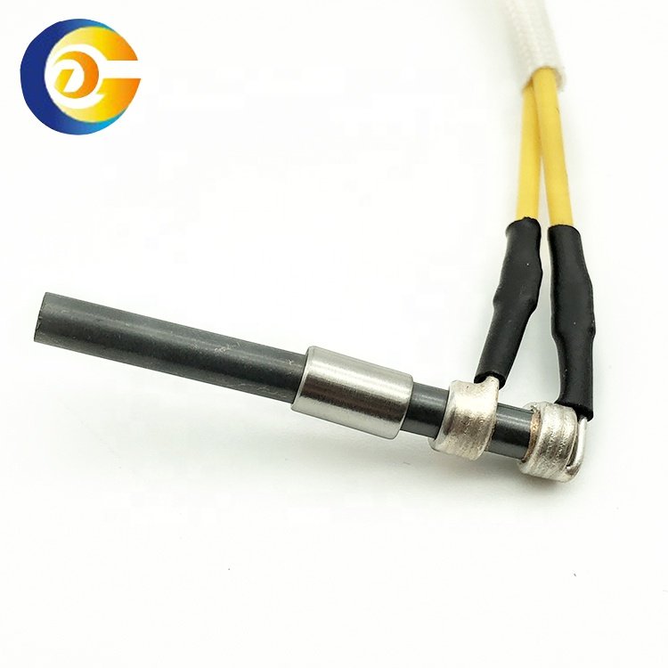 High quality Webasto glow plug 91371B