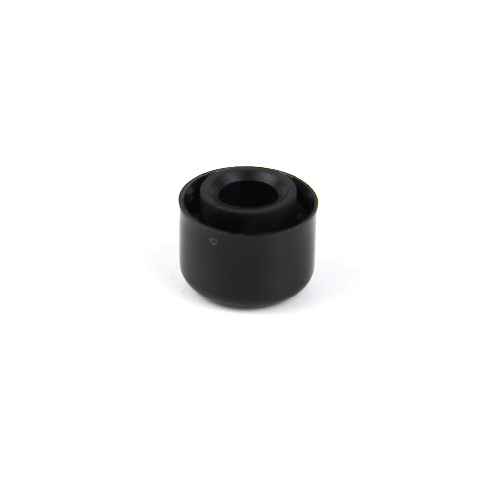 IP68 Waterproof Plug Air Permeable e-ptfe Membrane Vent Plug Auto Lighting Valve