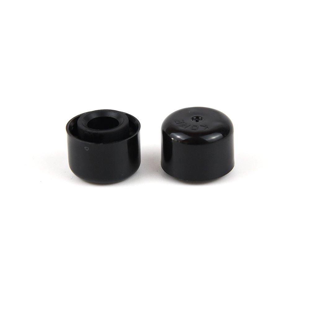 IP68 Waterproof Plug Air Permeable e-ptfe Membrane Vent Plug Auto Lighting Valve