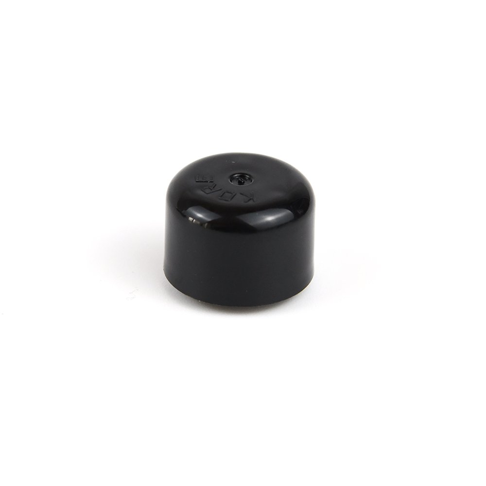 IP68 Waterproof Plug Air Permeable e-ptfe Membrane Vent Plug Auto Lighting Valve