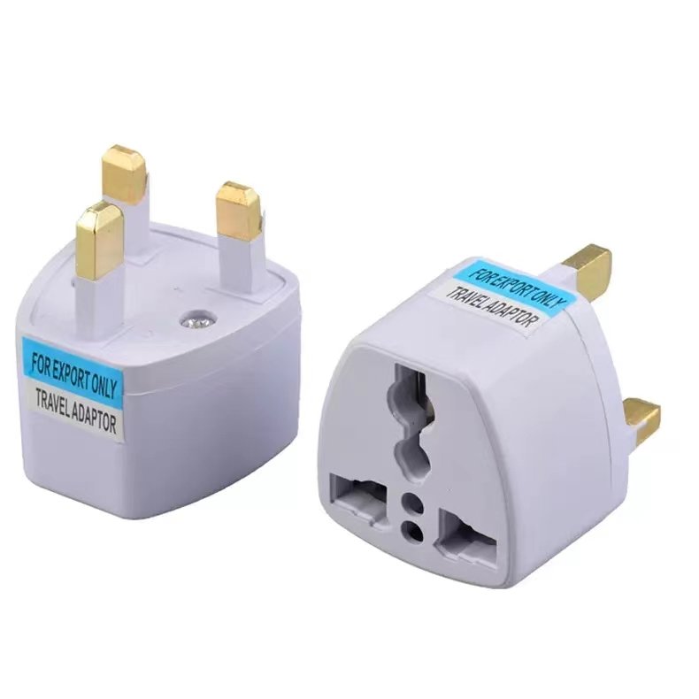 Good quality travel adapter converter eu us au au to uk plug universal adapter plug