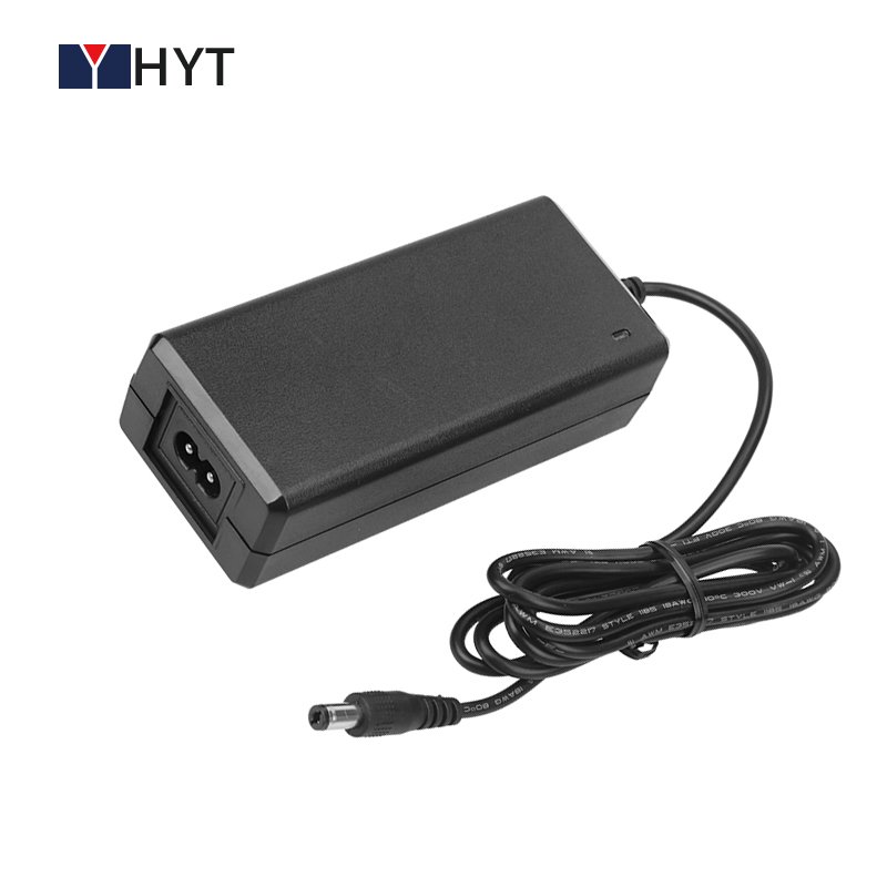 2024 Top Ranking 19V 3A 57W High Voltage Desktop Power Adapter 48W-60W AC DC for JBL Speakers