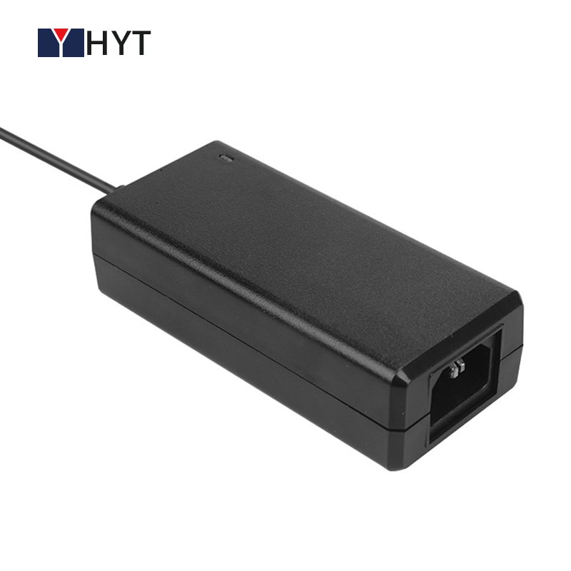 2024 Top Ranking 19V 3A 57W High Voltage Desktop Power Adapter 48W-60W AC DC for JBL Speakers