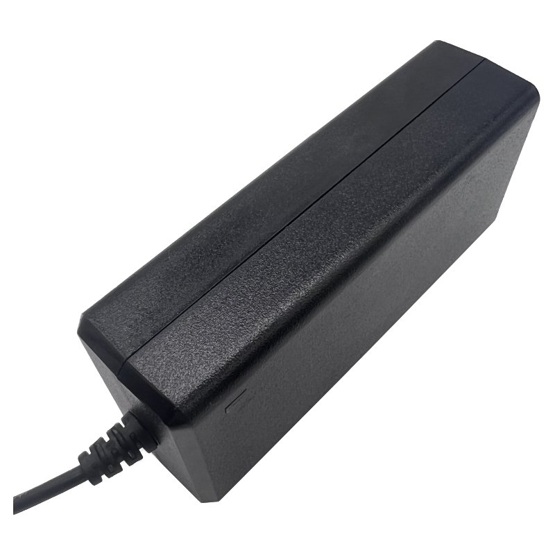 2024 Top Ranking 19V 3A 57W High Voltage Desktop Power Adapter 48W-60W AC DC for JBL Speakers