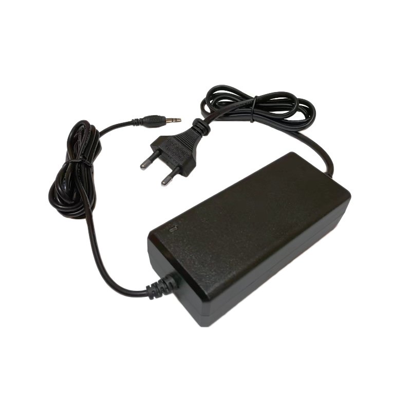 2024 Top Ranking 19V 3A 57W High Voltage Desktop Power Adapter 48W-60W AC DC for JBL Speakers