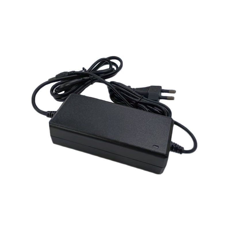 2024 Top Ranking 19V 3A 57W High Voltage Desktop Power Adapter 48W-60W AC DC for JBL Speakers
