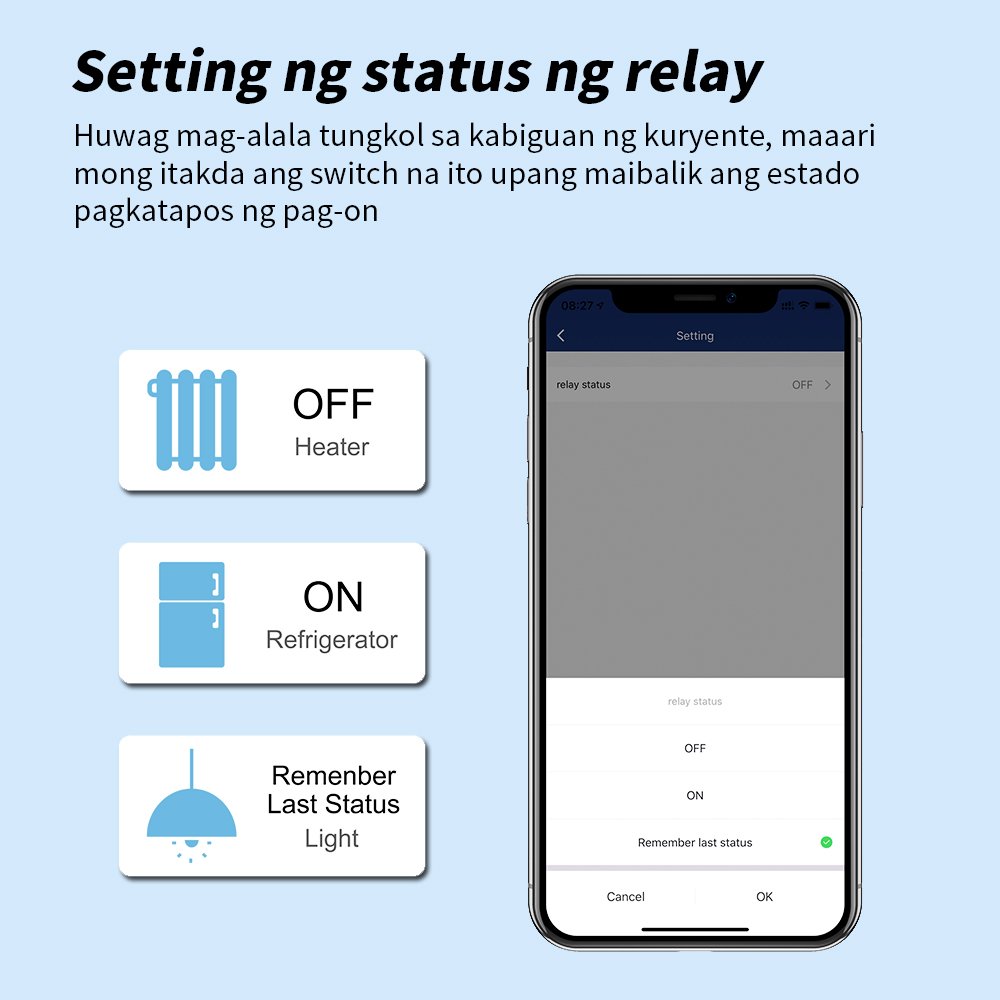 WIFI Plug Socket Supplier Tuya Smart Home US Adapter Plug Outlet Connector Wireless Remote Control Aleax Timing Smart Socket