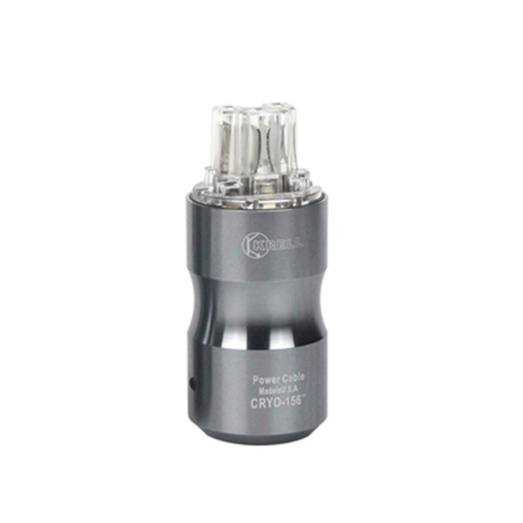 Furutech Oem Hifi Audio Power Eu Plugs Power Plug 3 Pin Ac Power Cord Plug
