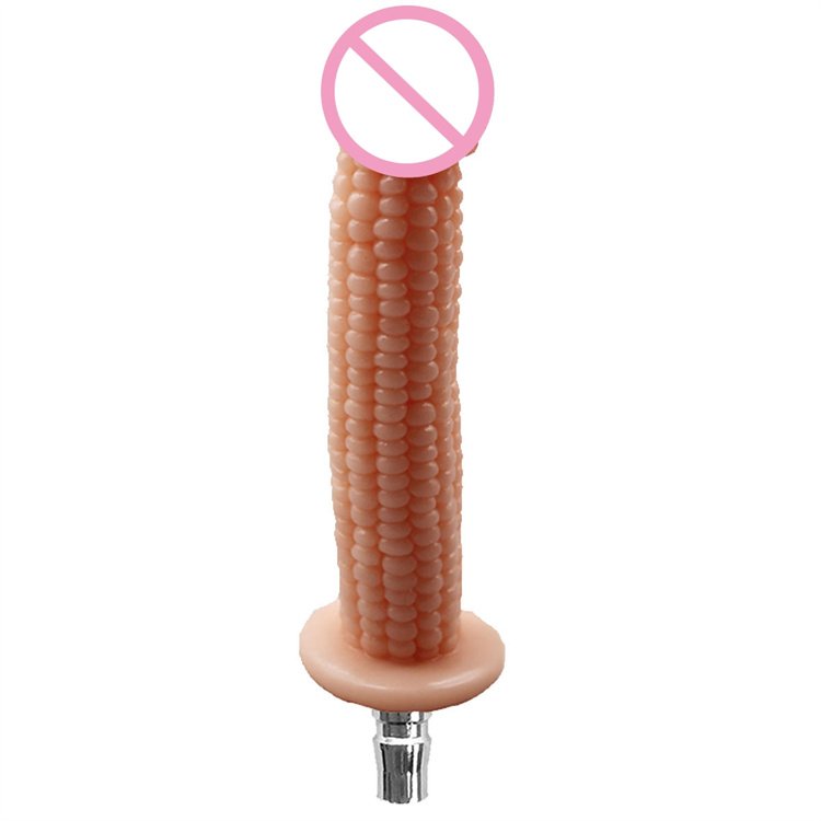 Vac-U-Lock Sex Machine Traditional Dildos Anus Plug Penis for Automatic Quick Plug Masturbation Machine Women and Man Sex Toy