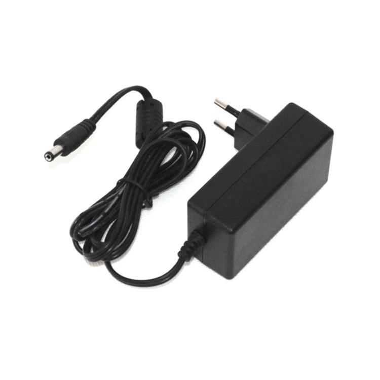 Hot Sales 8.4V 5Amp Battery Charger Power Charger with US Plug-In Connection DC Output