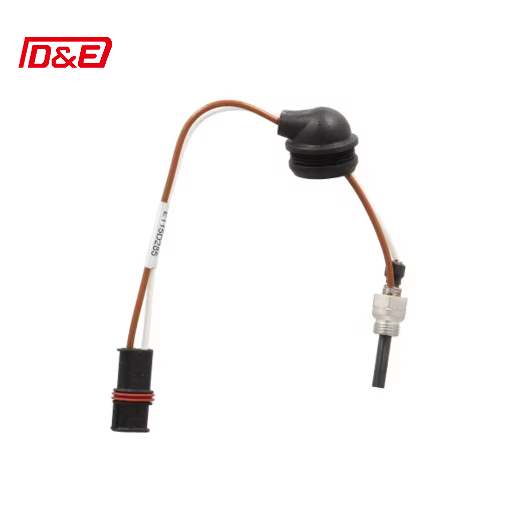 252069011300 Glow Plug suitable for Eberspacher D2 D4 D4S 12V GLOW PIN 252069011300 Diesel heater glow plug
