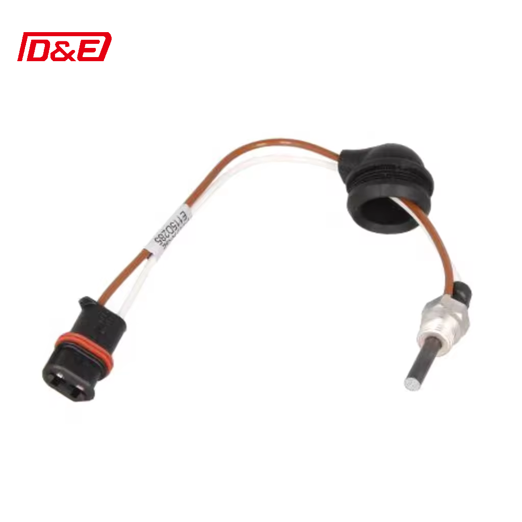 252069011300 Glow Plug suitable for Eberspacher D2 D4 D4S 12V GLOW PIN 252069011300 Diesel heater glow plug