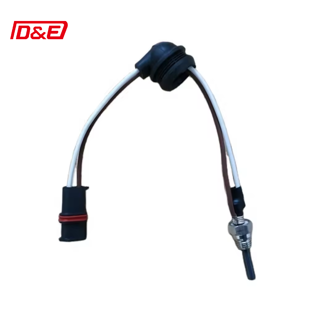 252069011300 Glow Plug suitable for Eberspacher D2 D4 D4S 12V GLOW PIN 252069011300 Diesel heater glow plug