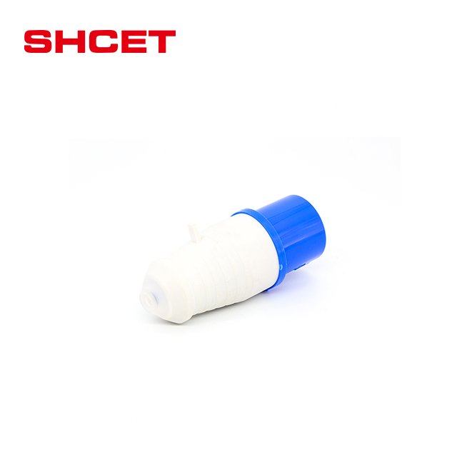 Top industrial socket plug ip67 IP44 waterproof electrical 16a 32a industrial 3p 4p male and female industrial plug and socket