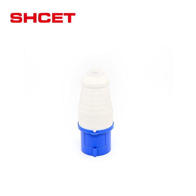 Top industrial socket plug ip67 IP44 waterproof electrical 16a 32a industrial 3p 4p male and female industrial plug and socket