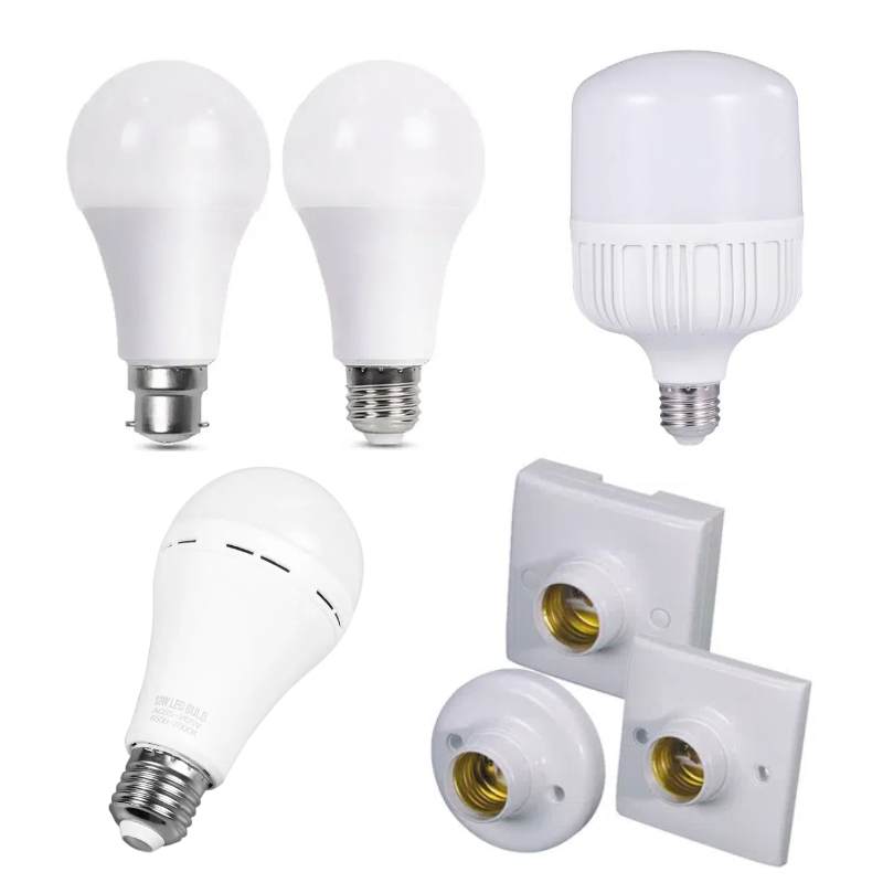 Smart Home Products Plugs & Sockets 147 Size Zigbee Double UK Standard Socket with PD&USB Smart Wall Plug Outlet