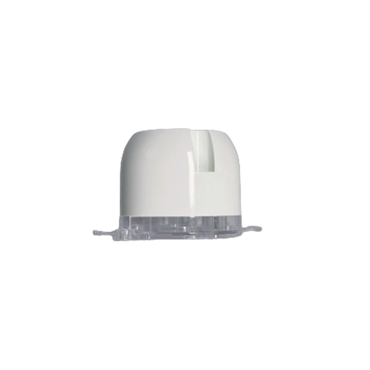 YOUU Mini Type Products High 55mm Mini Single Plug Base