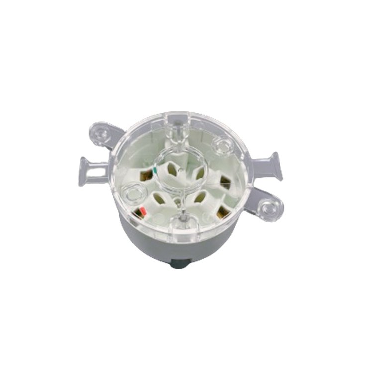 YOUU Mini Type Products High 55mm Mini Single Plug Base