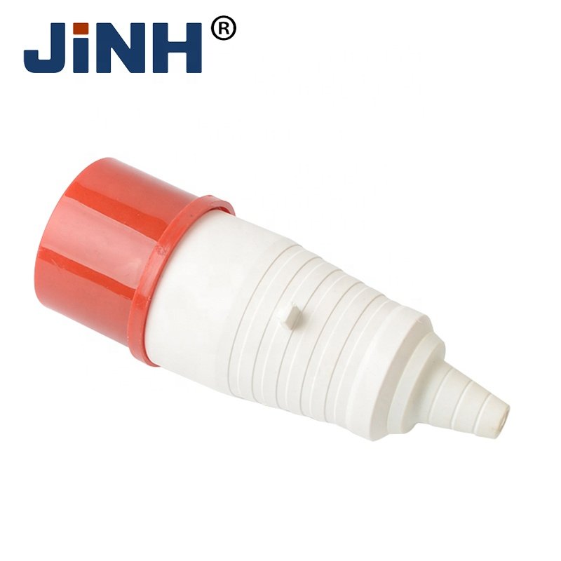 industrial socket plug 16A IP44 new type male and female industrial plug
