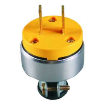 SEKURO Wholesale, Explosion-proof Industrial 15A 125V Male And Female PLUG 2P American Standard Female plug