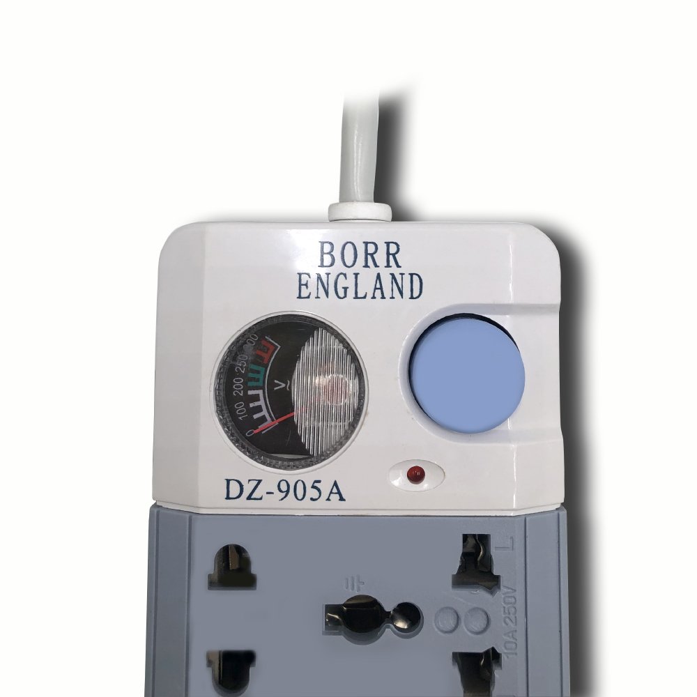 Wholesale from china universal extension electric socket