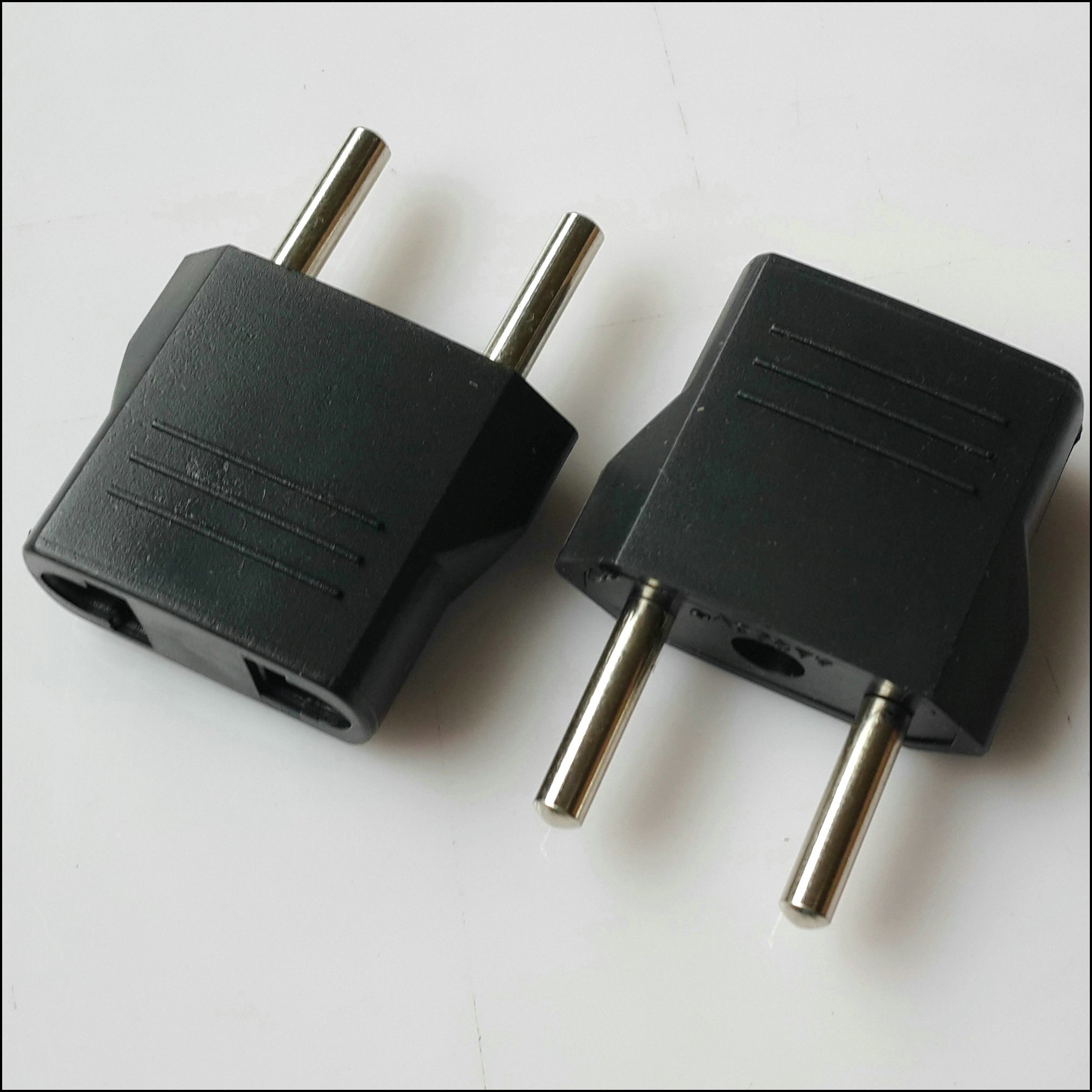 electrical power plug adapter