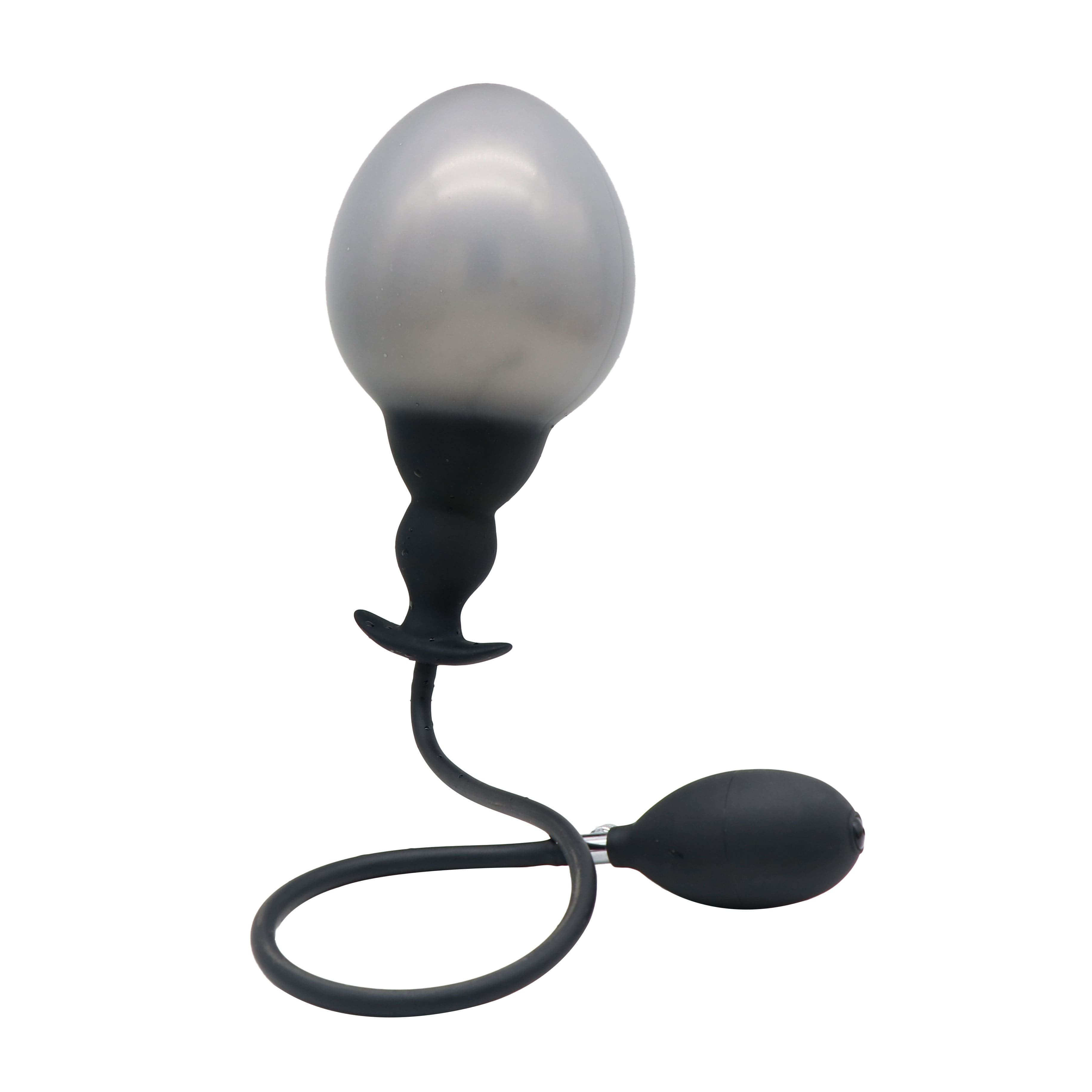 plug anal pour femme