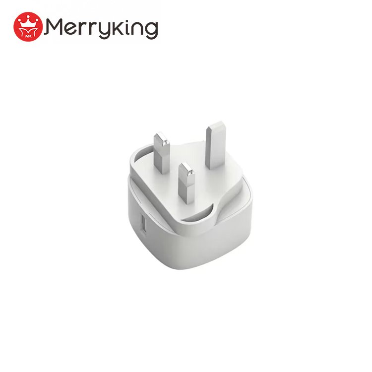 UK Plug Adapter 5v 1a 1.5a 2a 2.1a 2.4a 2.5a USB Wall Charger 5V 2A Power Adapter USB Plug Cell Phone Charger