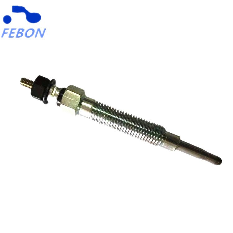 Car Diesel 11 V PM-166 Glow Plug For Hyundai Poterii Porter 2 H100 36710-42020 36710-42060 36710-42010 36710-42000