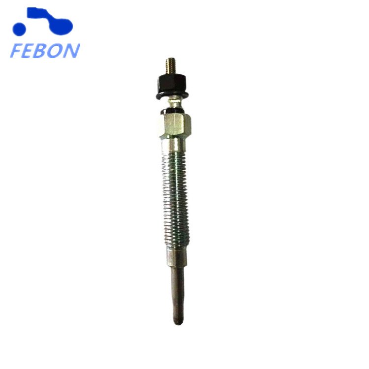 Car Diesel 11 V PM-166 Glow Plug For Hyundai Poterii Porter 2 H100 36710-42020 36710-42060 36710-42010 36710-42000