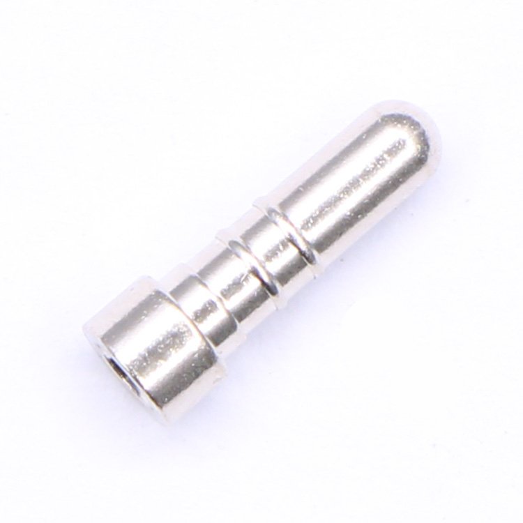 CORECON Factory South African Electric Brass Insert PIN for Plug 5.07mm 3A4A5A