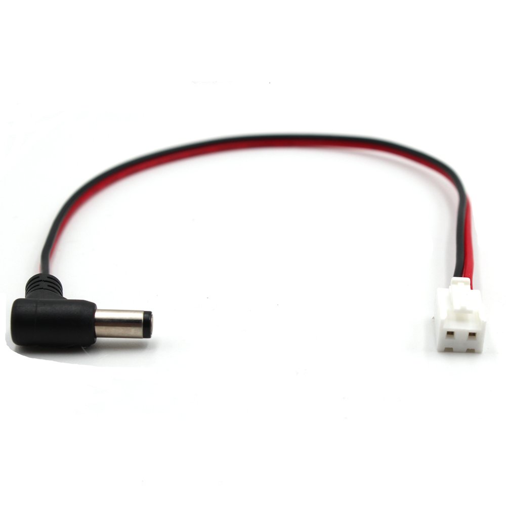 jst to molex connector electrical connector wire Harness JST 2.54 pin adapter to male Connector Wire & Female Plug Custom Cable